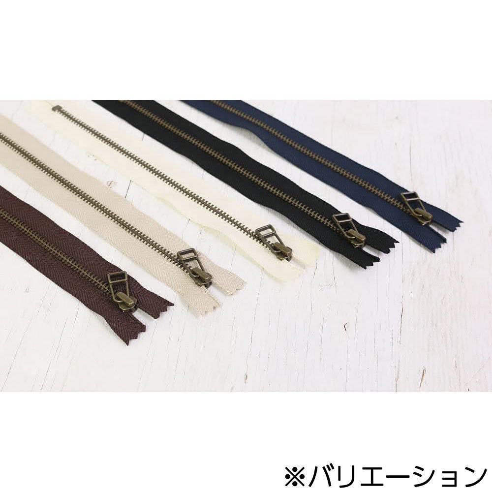 チャック R55 在有 TBP-88-10