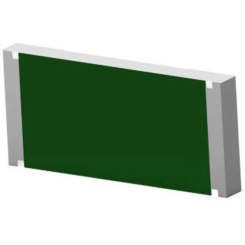 3550820RJT TE Connectivity SMDレジスタ， 820Ω， 4320， 5W， ±5% TE Connectivity Japan(旧:TYCOELECTRONICS(タイコエレクトロニクス)) 長さ250mm幅200mm高さ25mm 1リール(1000個) 3550820RJT