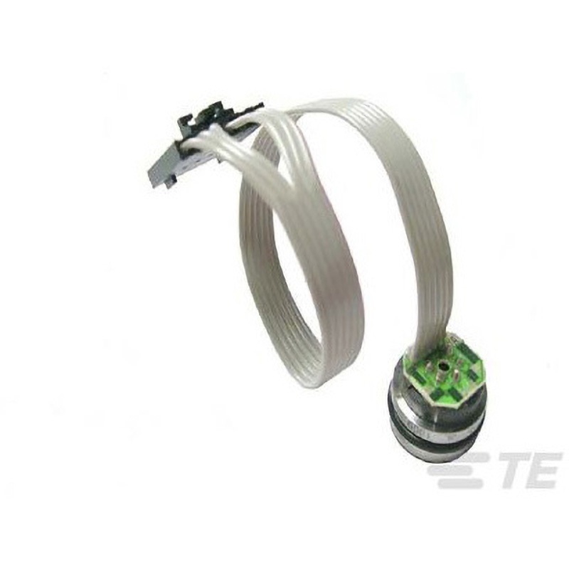 86-015G-C TE Connectivity TE Connectivity Japan(旧:TYCOELECTRONICS(タイコエレクトロニクス)) 長さ127mm外径15.82mm  86-015G-C