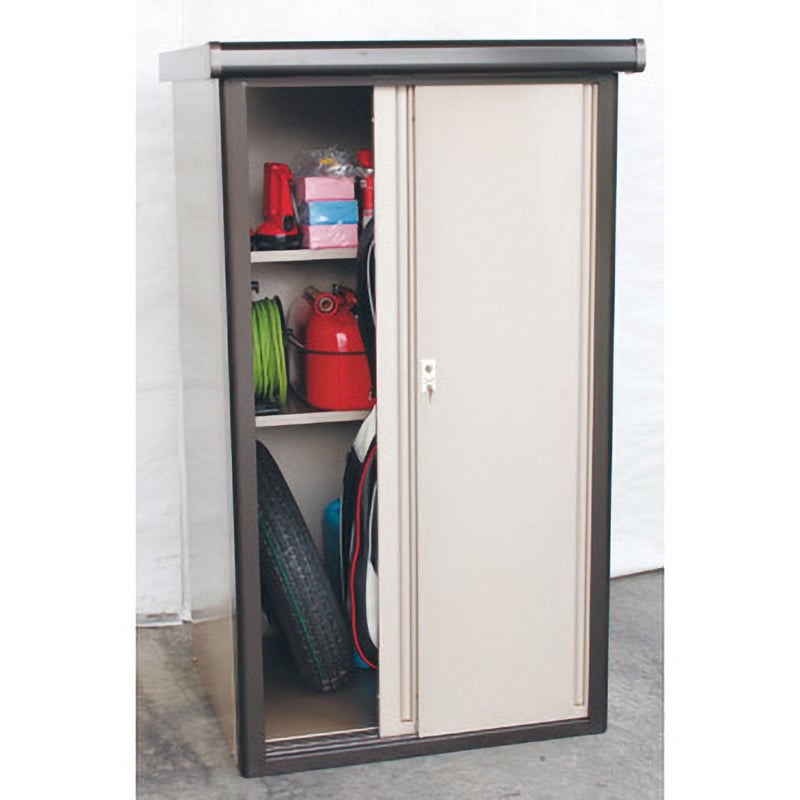 DM2-0975 わくわく収納庫 ダイマツ 間口900mm  DM2-0975