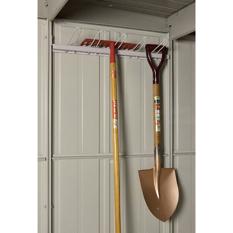 TY-FR20G Mr.ストックマン ダンディ・プラスアルファ 吊下げフック 1個