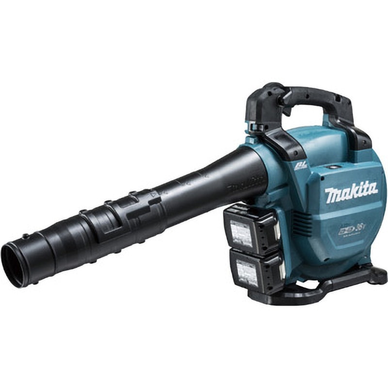 MUB363DPG2 充電式ブロワ MUB363[バキュームキットなし] 1台 マキタ