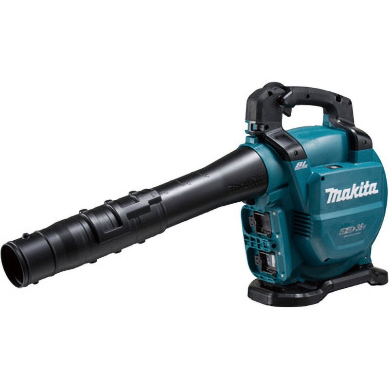 MUB363DZ 充電式ブロワ MUB363[バキュームキットなし] 1台