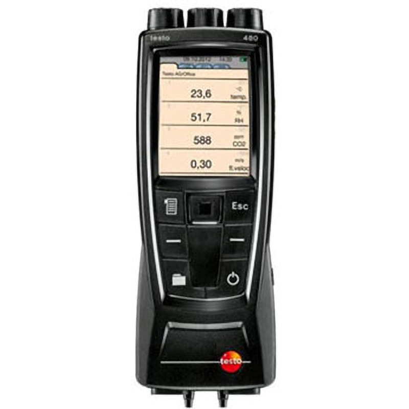 sgtstsywg sysygwywgさん専用 定期配送】SSC8800 | 浄水器のクリンスイ オンラインストア