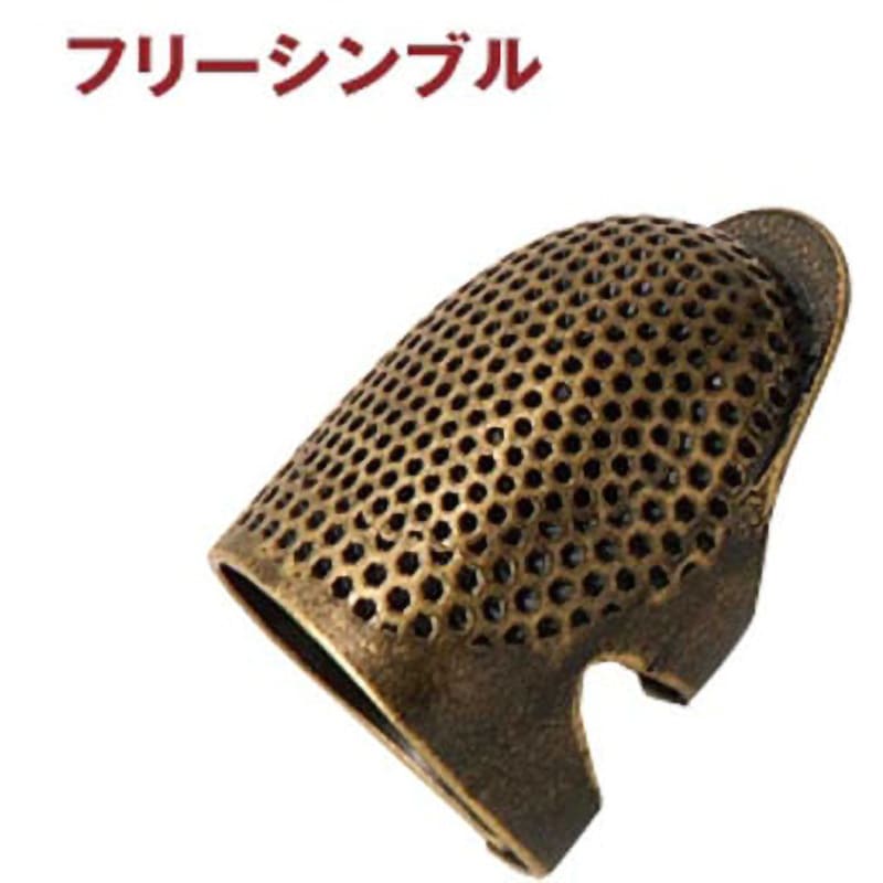 57-346 フリーシンブル Clover(クロバー) サイズM 57-346 - 【通販