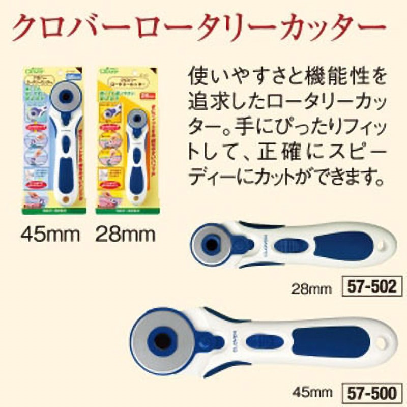 52-70 10巻　専用 楽天市場】DUNLOP スリクソン ZX7 Mk2 アイアンセット6本組(#5-9