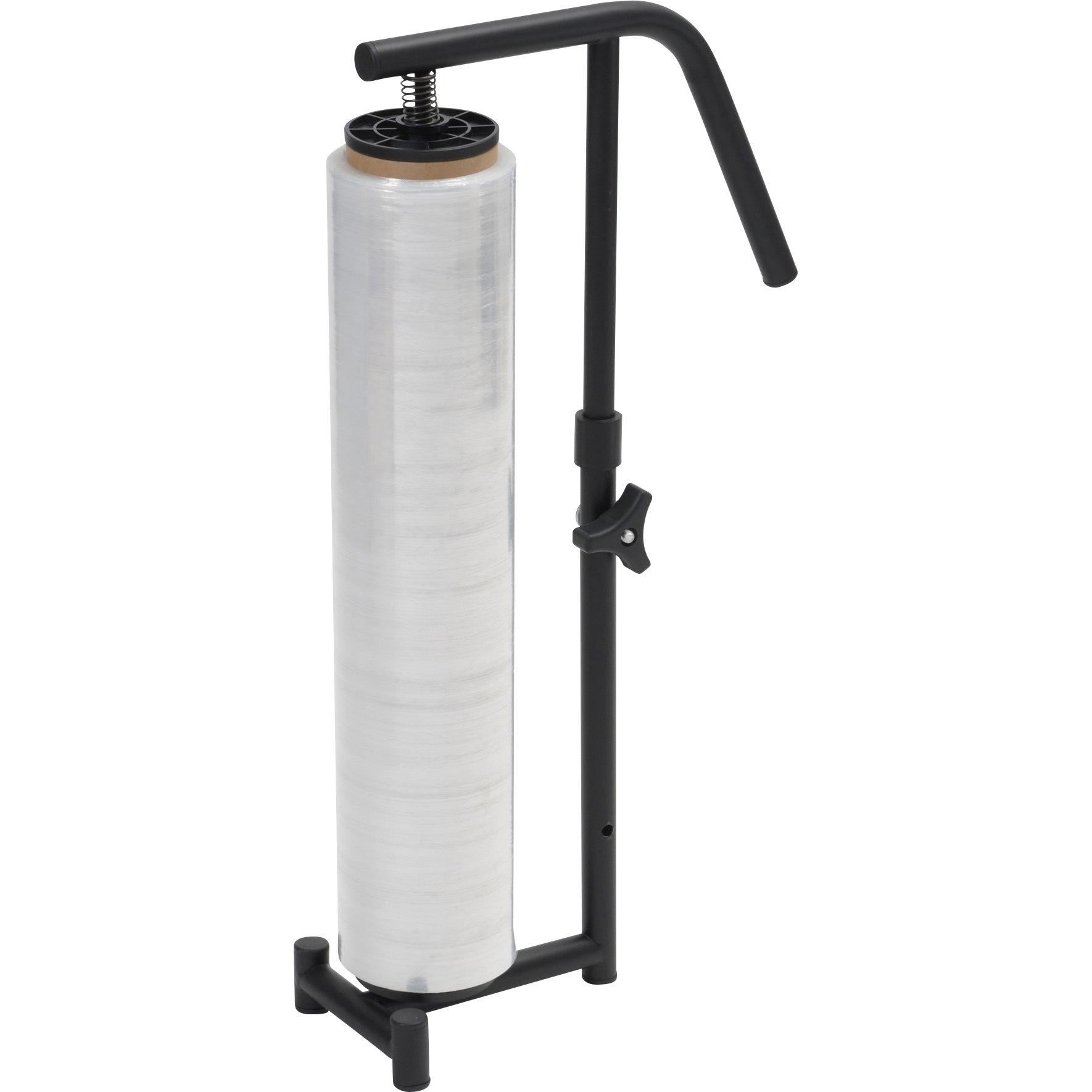 フィルムホルダーセット Amazon.co.jp: JJC 35mm フィルム ホルダー ストリップフィルム用