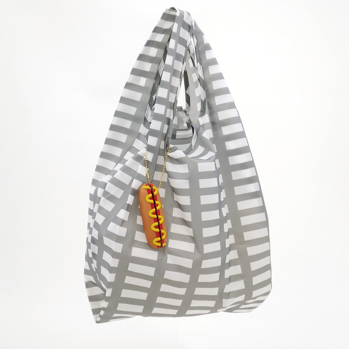 216201 WR ルーグリップ-A(バッグチャーム/エコバッグ・トートバッグ