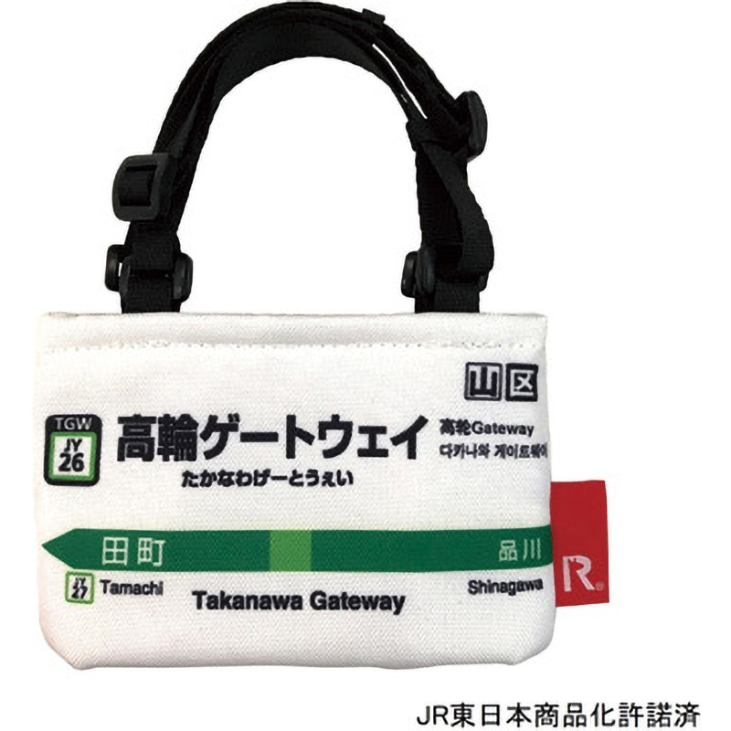 Rollei code ジャンク品 やましょう Yahoo!オークション -「ジャンク ローライコード」の落札相場