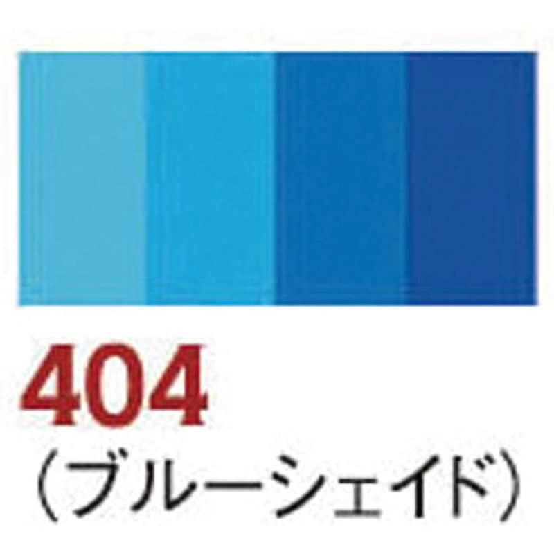 VK-404(L) バーサクラフト ツキネコ サイズL 1個 - 【通販モノタロウ】