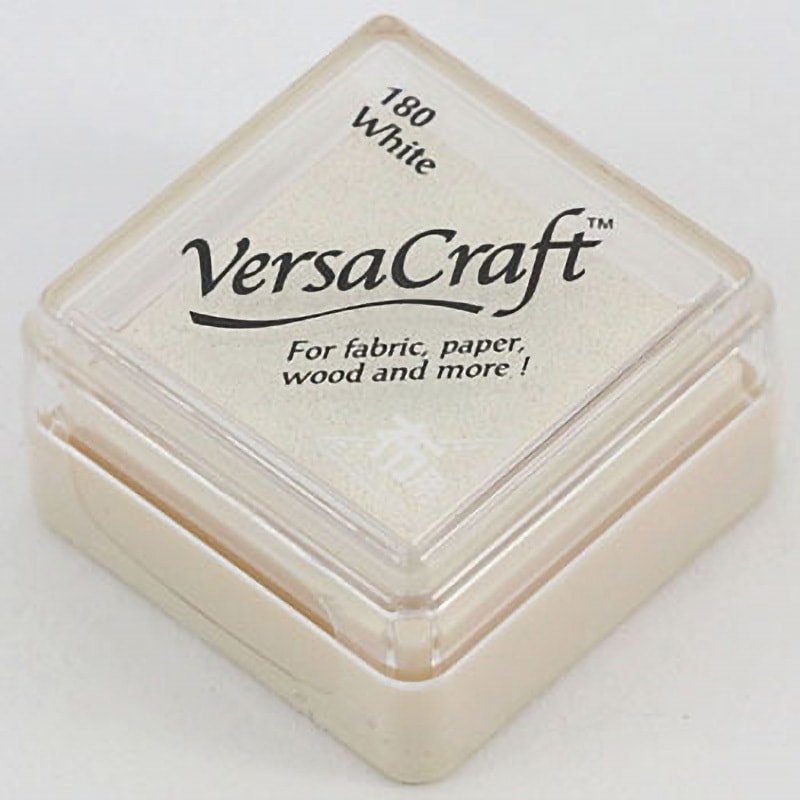 VKS-180 バーサクラフト ツキネコ サイズS 1個 - 【通販モノタロウ】