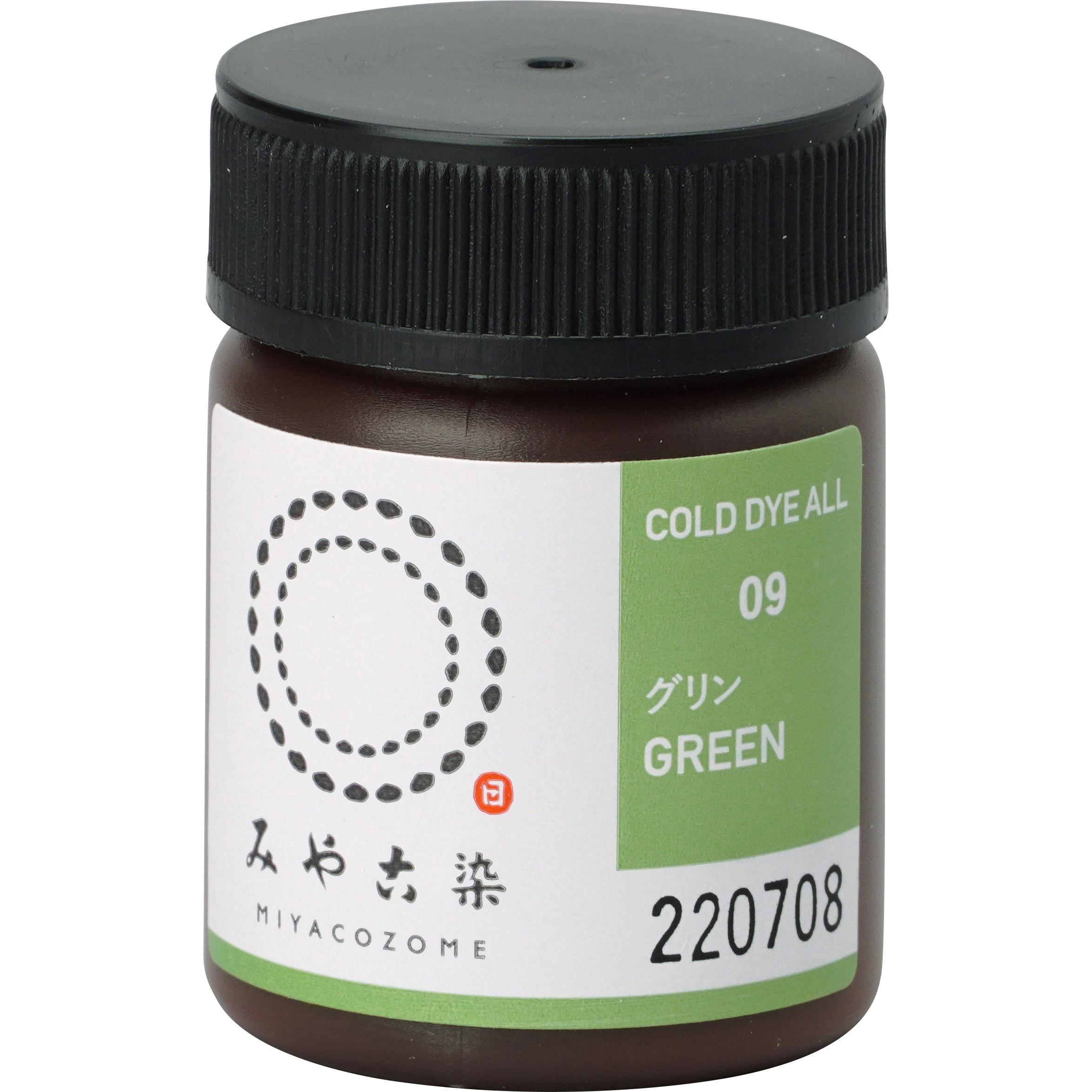 Amazon | 桂屋ファイングッズ(Katsuraya fine goods) みやこ染