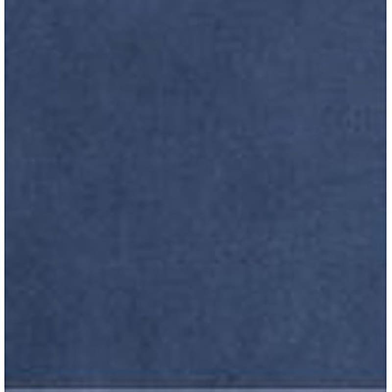 ※専用商品 Amazon.co.jp: /KENIX 134a クーラーガス 200g 車 自動車 消耗品