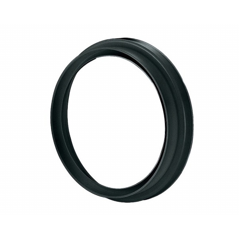 kumu0315さま 専用 00167654_main.jpg?v=