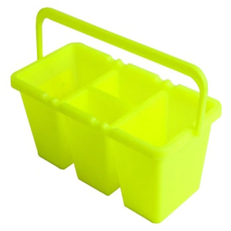 染付筆洗い 染付筆洗い 染付筆洗い 染付筆洗い 筆洗 磁器製 | 陶芸