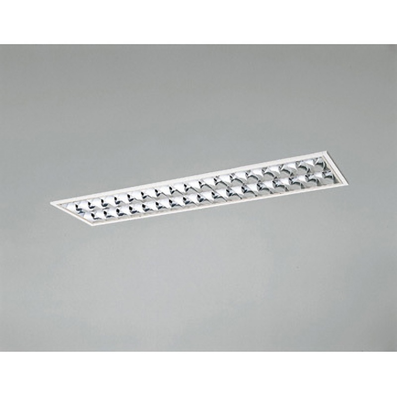 XFL326EXLE9 LDL40x2 OA クラス1 W300 Panasonic(パナソニック) 幅332mm長さ1279mm  XFL326EXLE9
