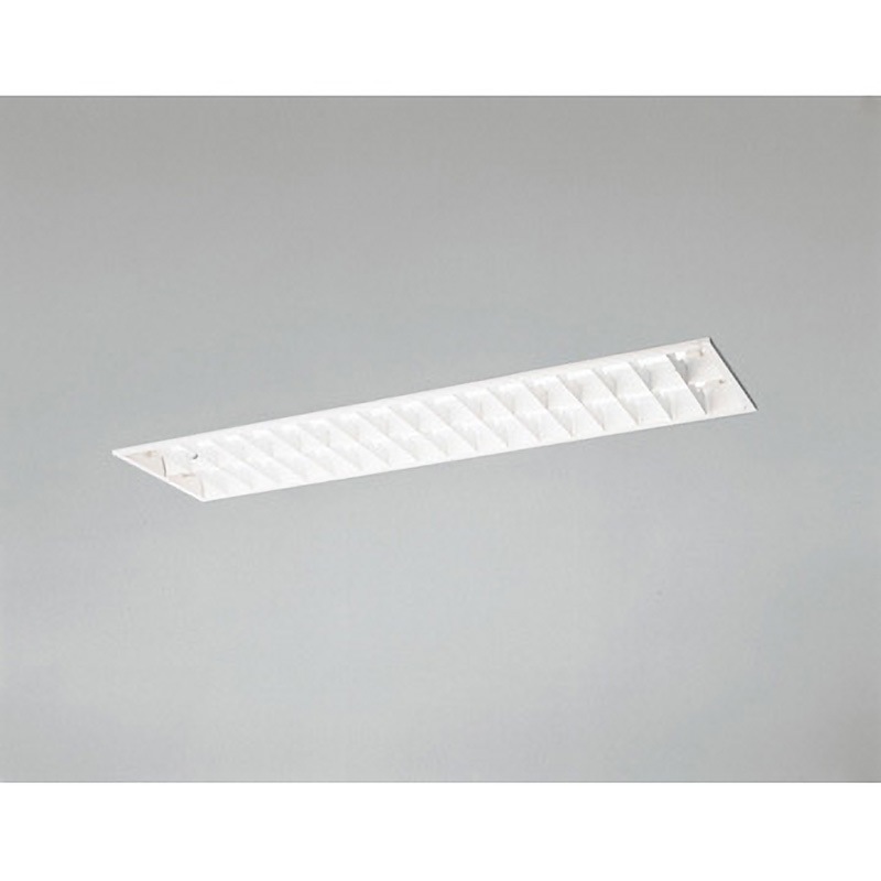 XFL326CBLT9 LDL40x2 マルチコンフォート15 W300 Panasonic(パナソニック) 消費電力36W 幅332mm長さ1279mm  XFL326CBLT9