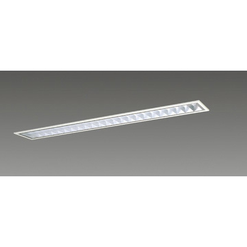 XFL312TSCLT9 LDL40x1スペースコンフォートW150 調光 Panasonic(パナソニック) 幅170mm長さ1261mm  XFL312TSCLT9