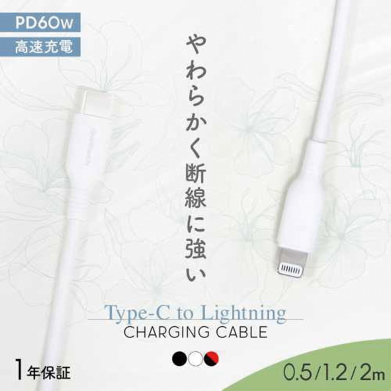 owlさま　確認用 日産 バルブステムシール（4個セット）オッティ（H91W/H92W