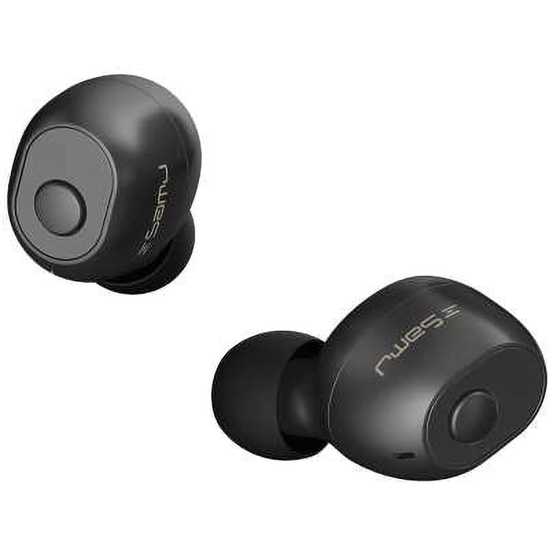 充電クレードルのみ SAMU-SE04 Bluetoothイヤホン 交換対応