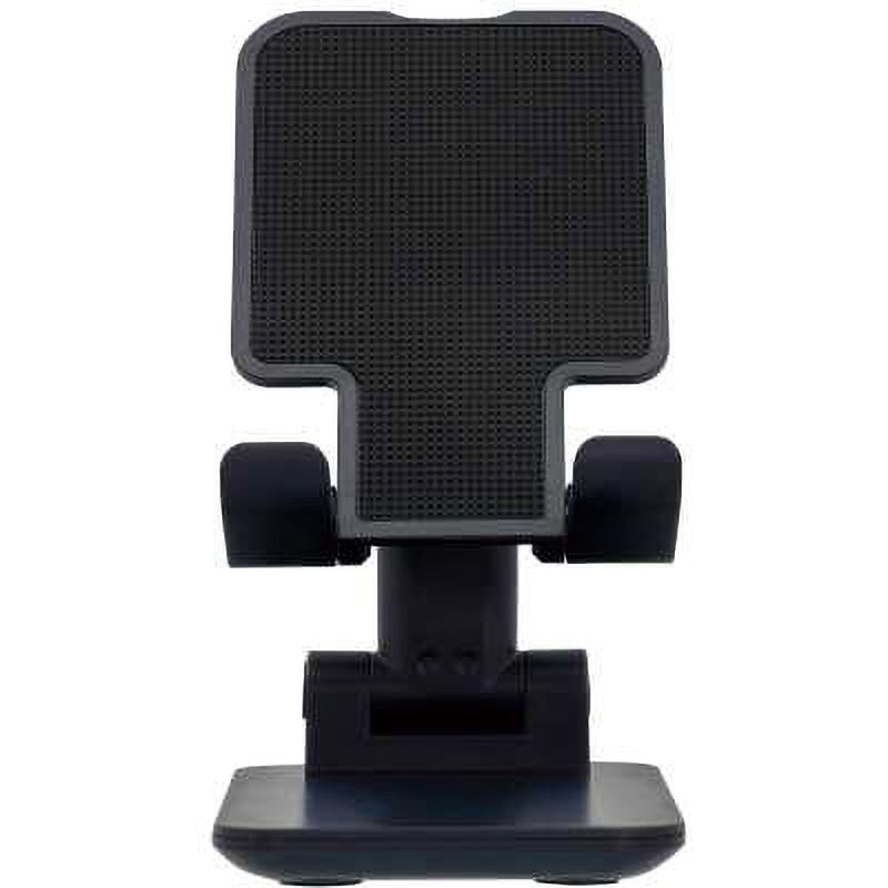 owl様用 USB PD30W対応 90cmケーブルタイプ シガーソケット USB Type