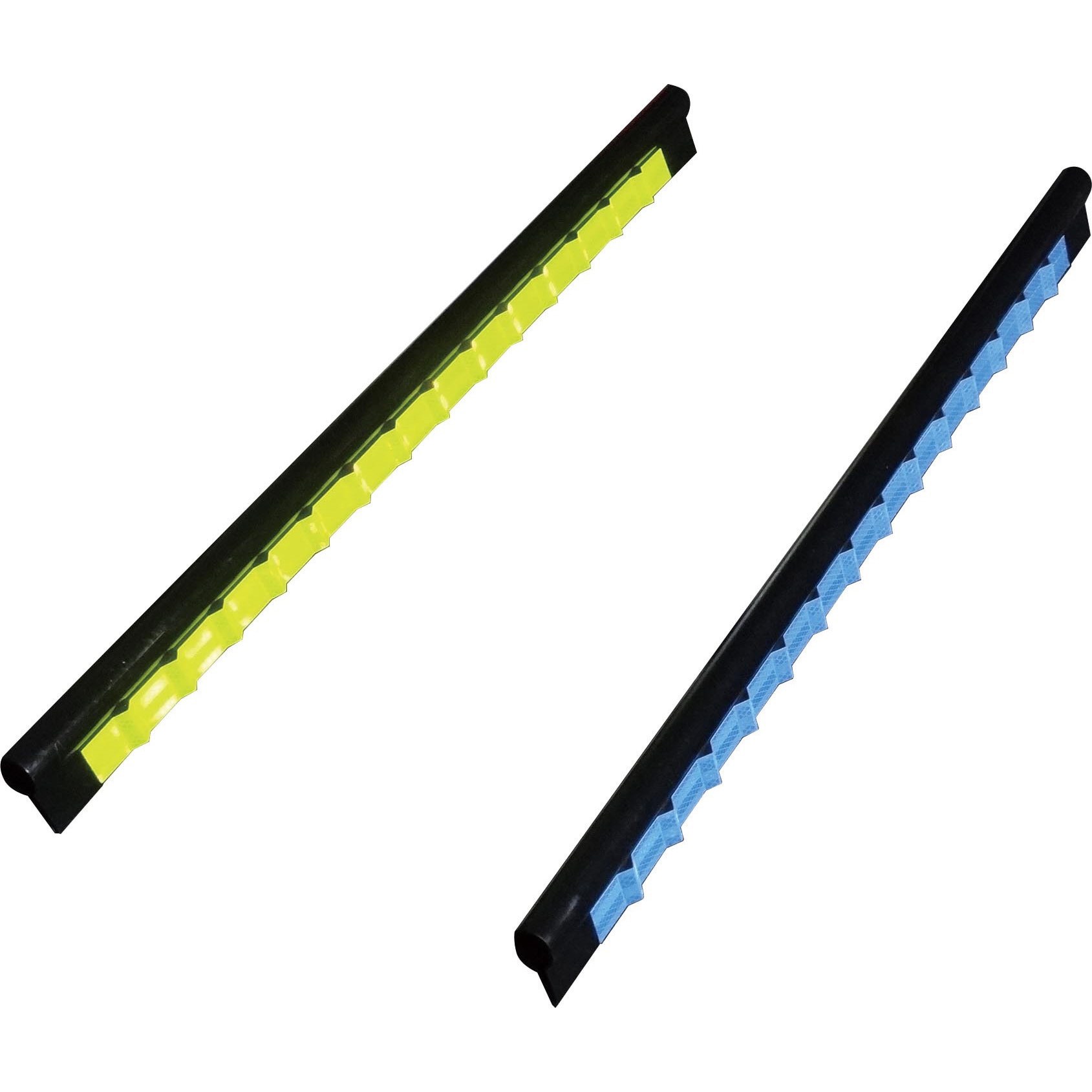 SAL-BL-WAB10 セイフティリード 積水樹脂 高さ70mm  SAL-BL-WAB10