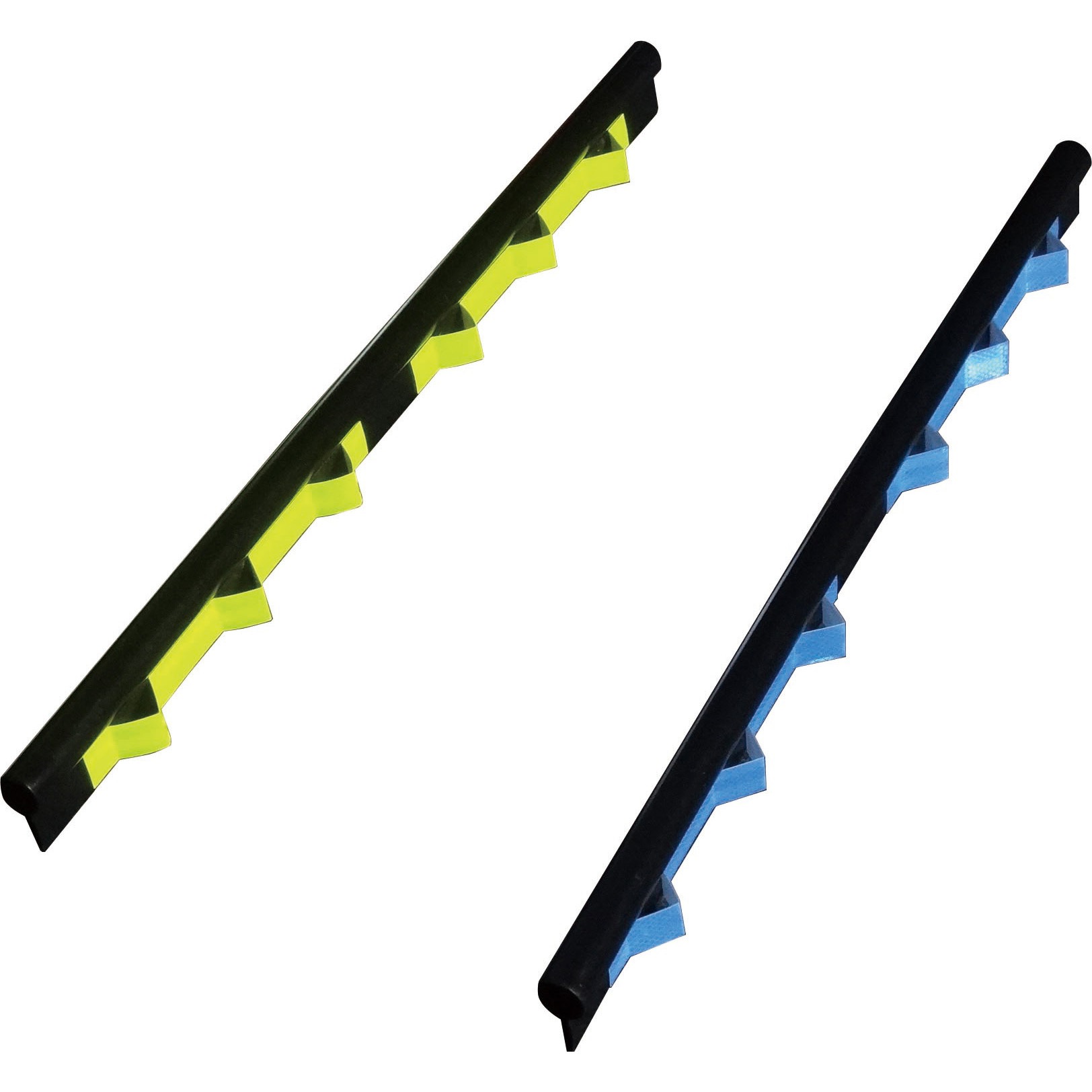 SAL-BL-WAFYG30 セイフティリード 積水樹脂 高さ70mm  SAL-BL-WAFYG30