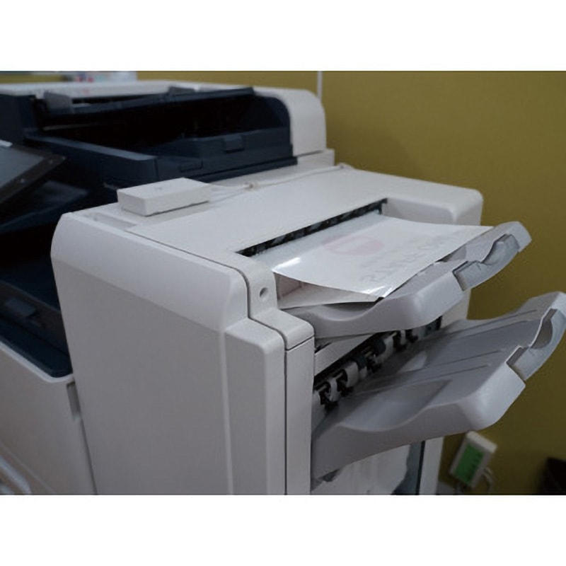 XAD1099 レーザープリンター対応 ユポサクションタック ユポ