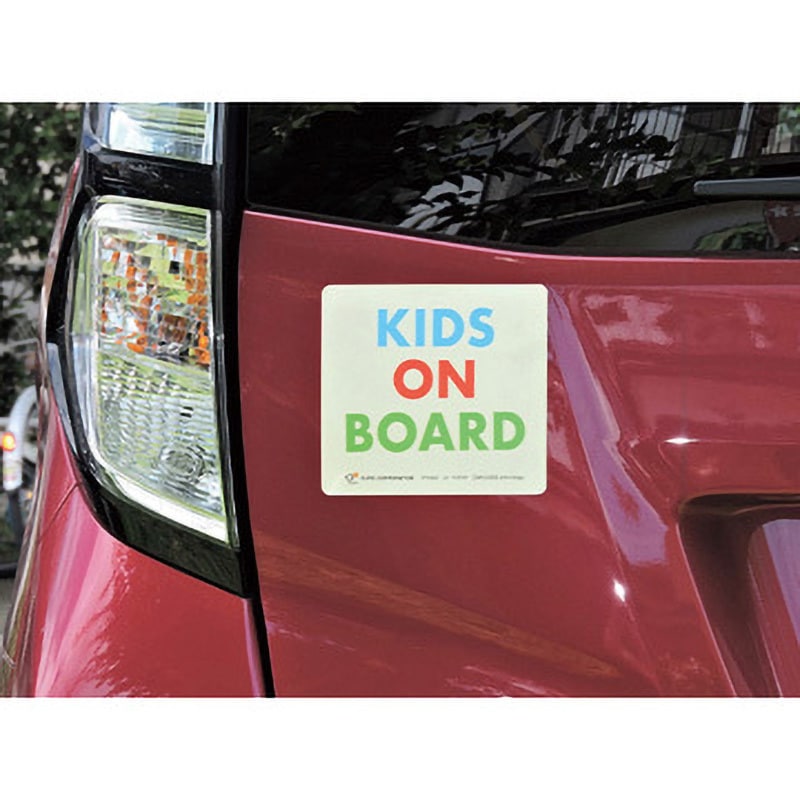 WKO280 屋内外使用可能 ユポサクションタック ユポ・コーポレーション インクジェット用 坪量199g/m<sup>2</sup> PP(剥離紙) 入数250枚   WKO280