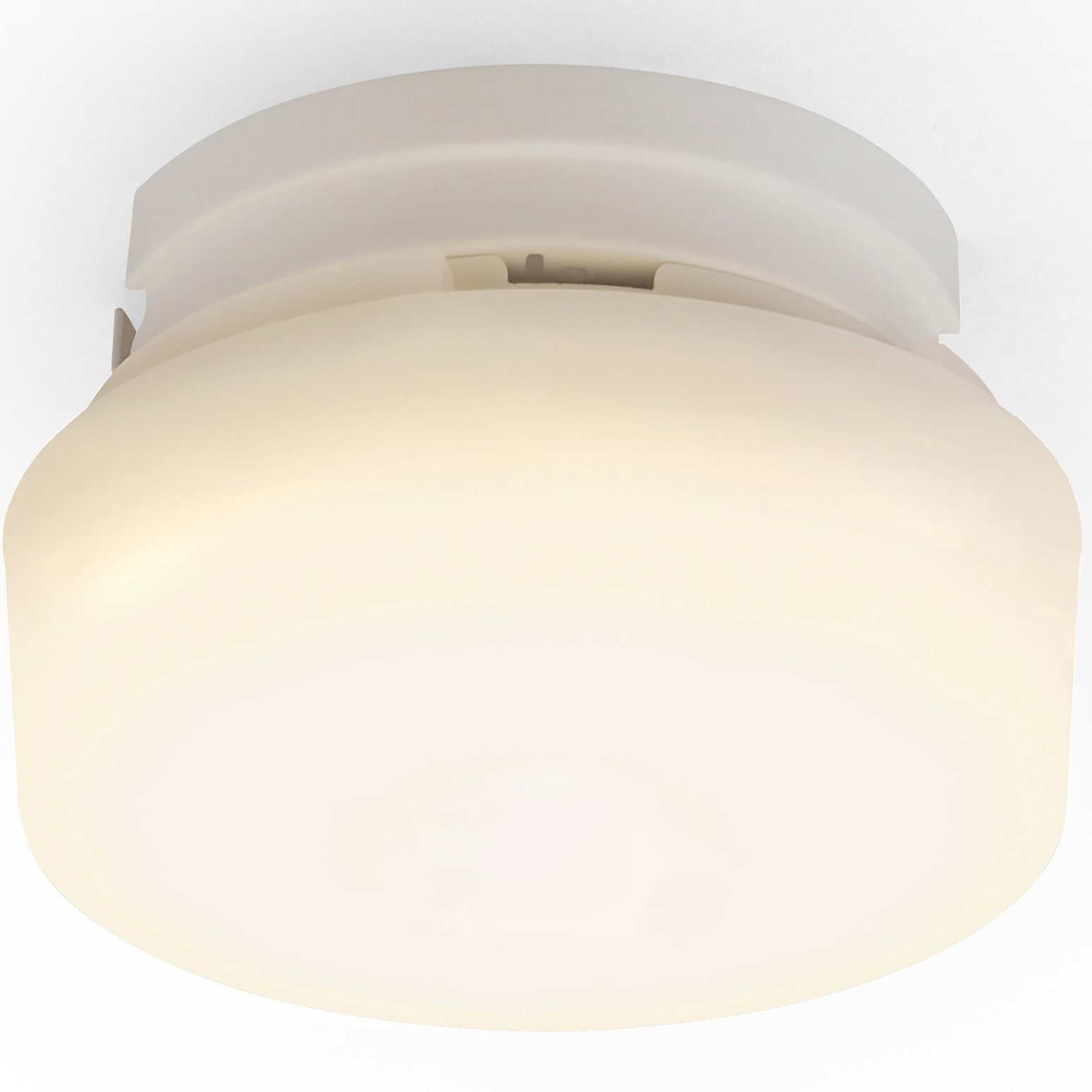 SCL6L-MCHL 小型シーリングライト【電球色 昼白色 昼光色】 アイリス