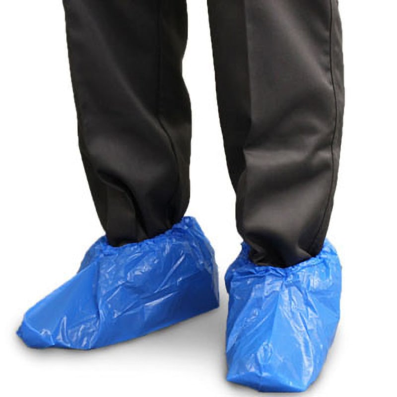 あ さん専用 スリクソン ZXi LS ドライバー グラファイトデザイン aG33 シャフト