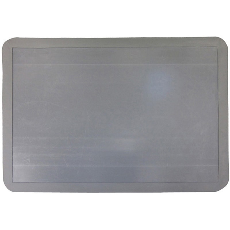 NM6090-SB 粘着マットフレーム 宇都宮製作 厚さ5.5mm 1枚