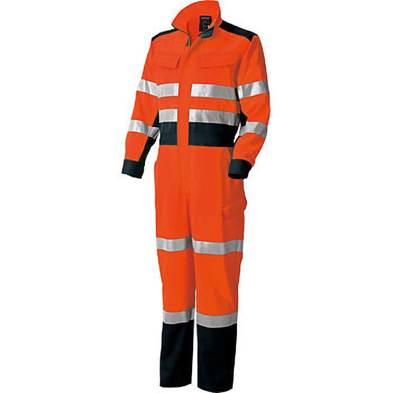 たかあき　様　用 赤座たかあき（アカザタカアキ）｜政治家情報｜選挙ドットコム