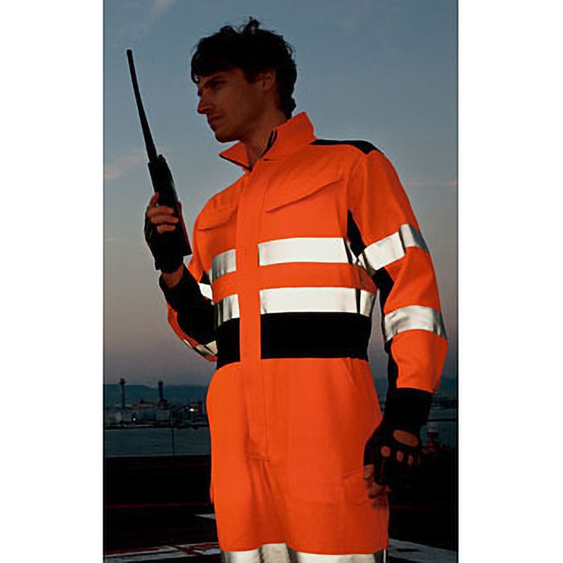 たかやなぎ メーカー直送】陽春の宴(TSX-662)【トキタ種苗】 1dl - ネギ参謀