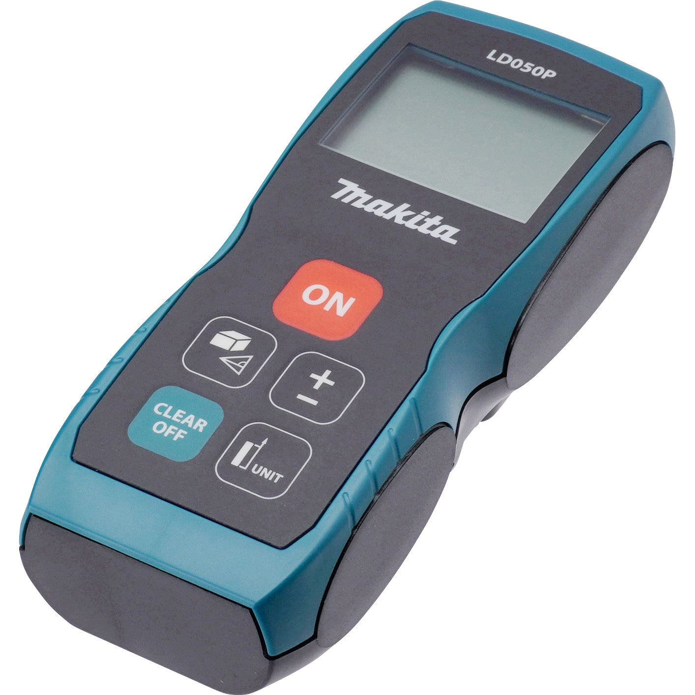 マキタMakita  レザーLDO30P マキタ 距離計測器 LDO30P マキタMakita レザーLDO30P LD030P | 株式