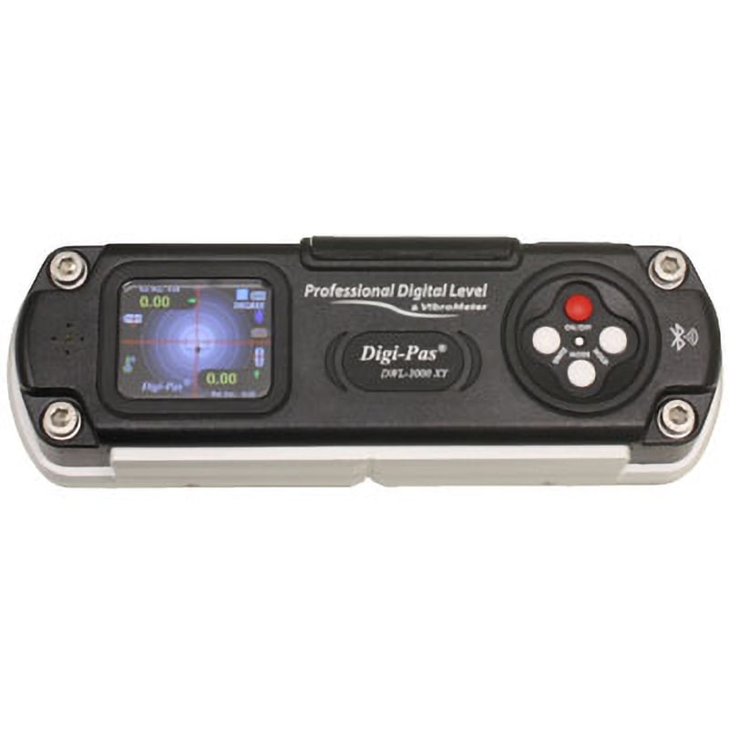 DIGITAL INSTRUMENTS デジタル計測器 Keysight / Agilent 33522B Waveform Generator, 30 MHz, 2