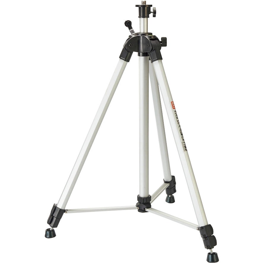 MAX レーザー墨出器 LA-505 MAX レーザ墨出器 LA-505 LA-505