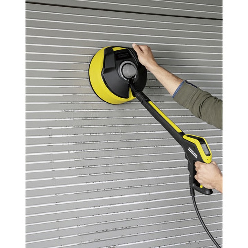 2.644-084.0 高圧洗浄機アクセサリー テラスクリーナー T 5 1個