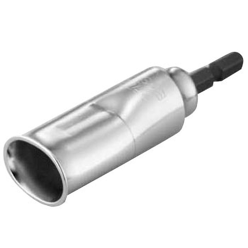 EKS-20 電ドル用小判型フォームタイ用 トップ工業 呼び寸法20mm奥行