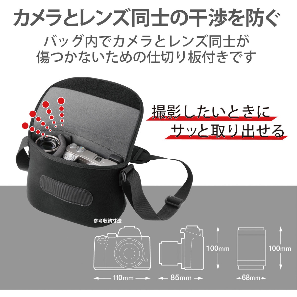 【完売必至】ドルガバ シンプルロゴプレートカメラバッグミニ 楽天市場】DOLCE&GABBANA D&Gドルチェ＆ガッバーナ ドルガバ