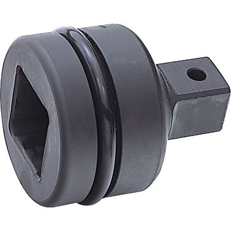 ドックタグ Rura wylotowa powietrza do Insignii A - 55560898 - SKLEP