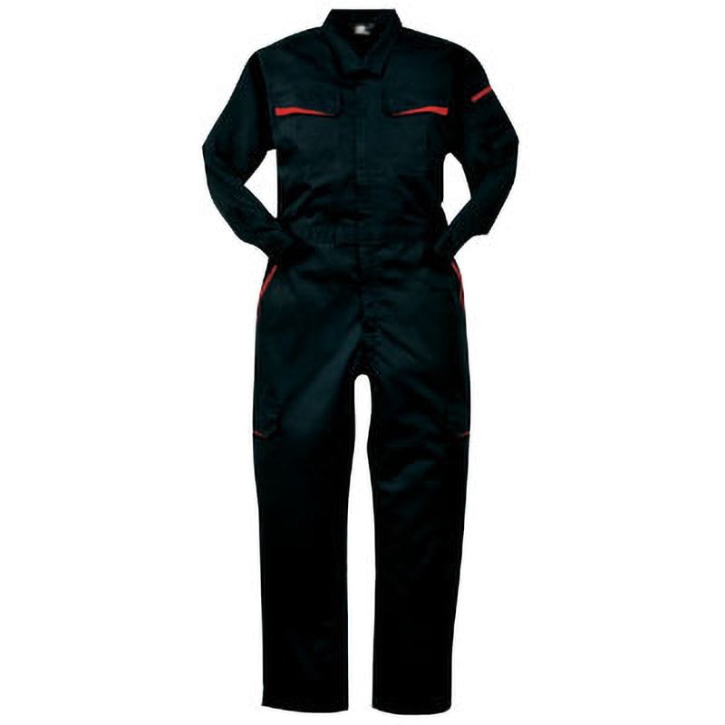 worktk_kr-713