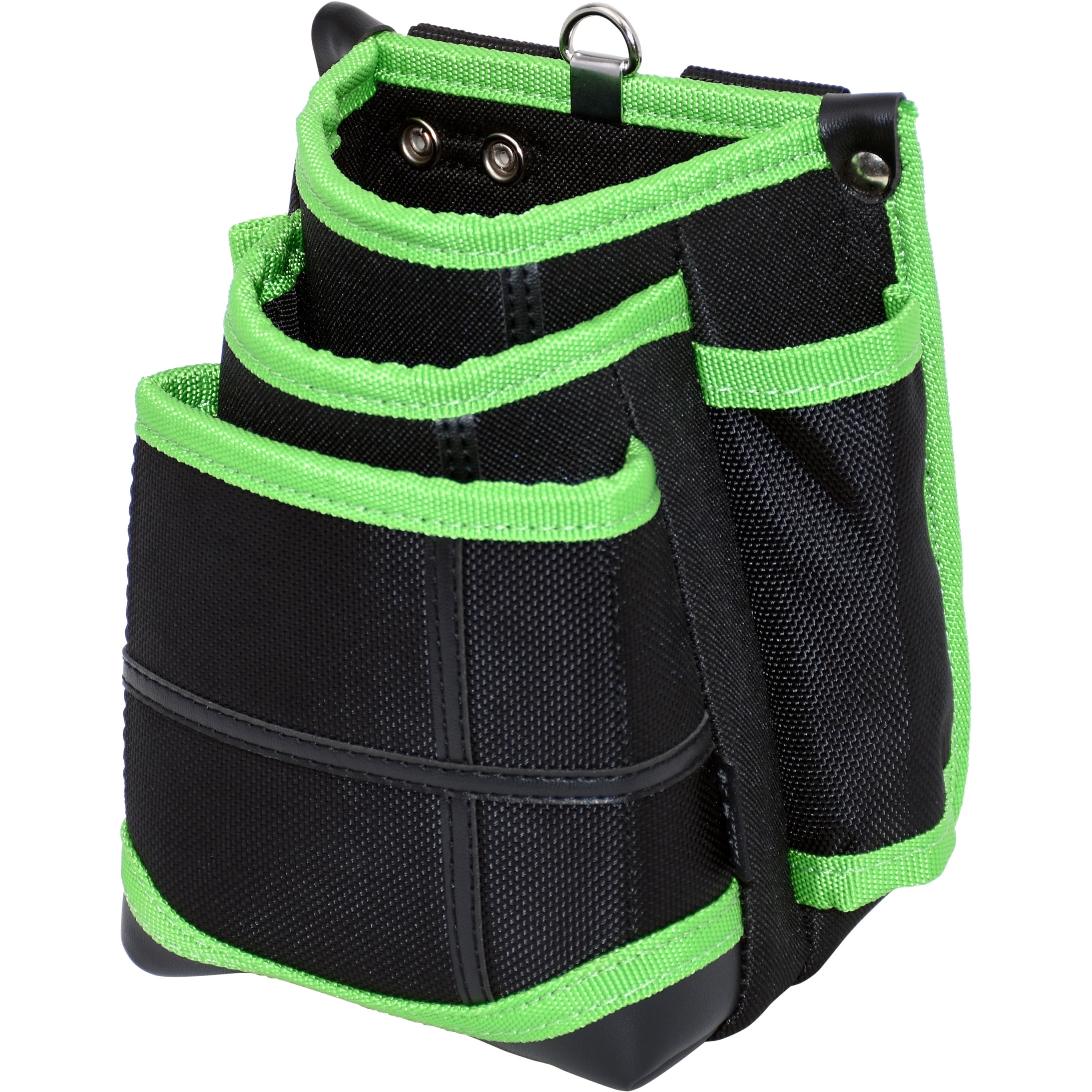 kさま専用　A-slim5袋セット Amazon | ESJNNK ジッパー式ファイル袋 5色セット A5 ジッパー