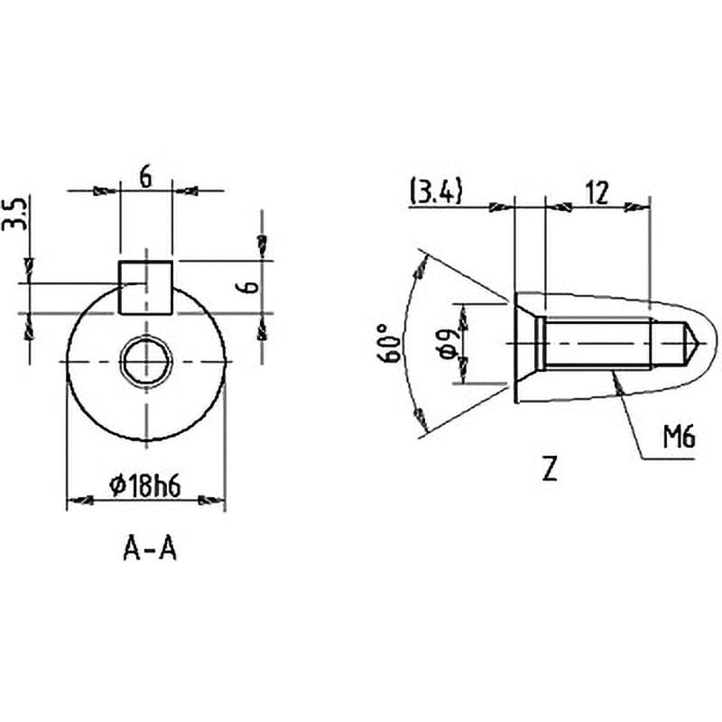 ZNHM01-1180-B-50/J2NQLA プレストNEOギヤモータ(三相200V・屋内形) 脚取付・ブレーキ付 1台 住友重機械工業  【通販モノタロウ】