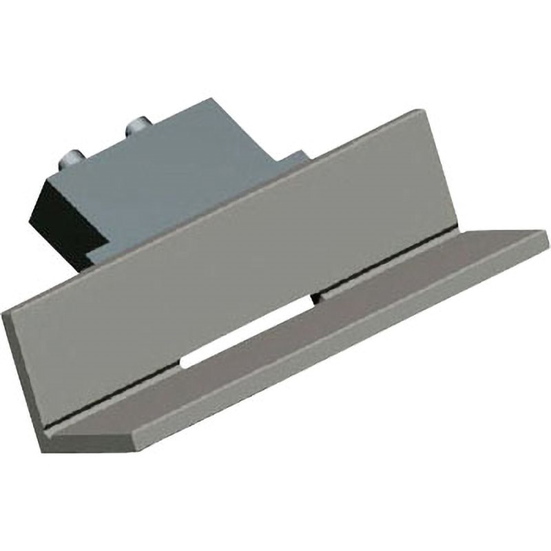 F3L250 卓上型面取り機ナイスコーナー オプション 富士元工業 F3オプションガイド板仕様  1個 45,980円