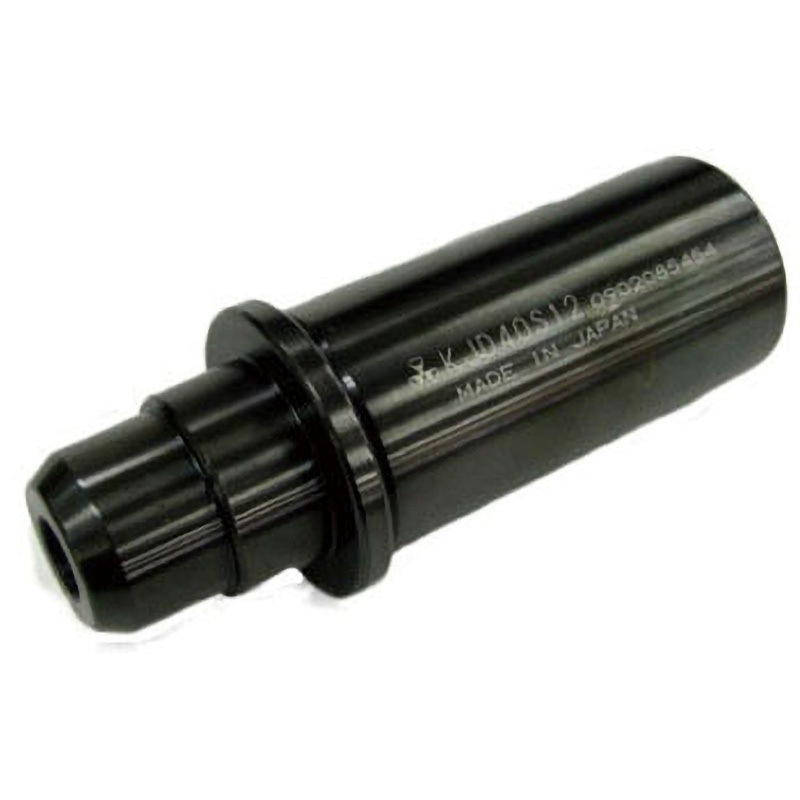 KJD32S08 オイルッシャースリーブ 1個 富士元工業 【通販モノタロウ】