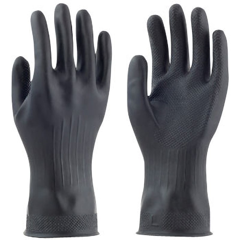 No.221 ノーテ絞型 No.221 トワロン(TOWA/東和コーポレーション