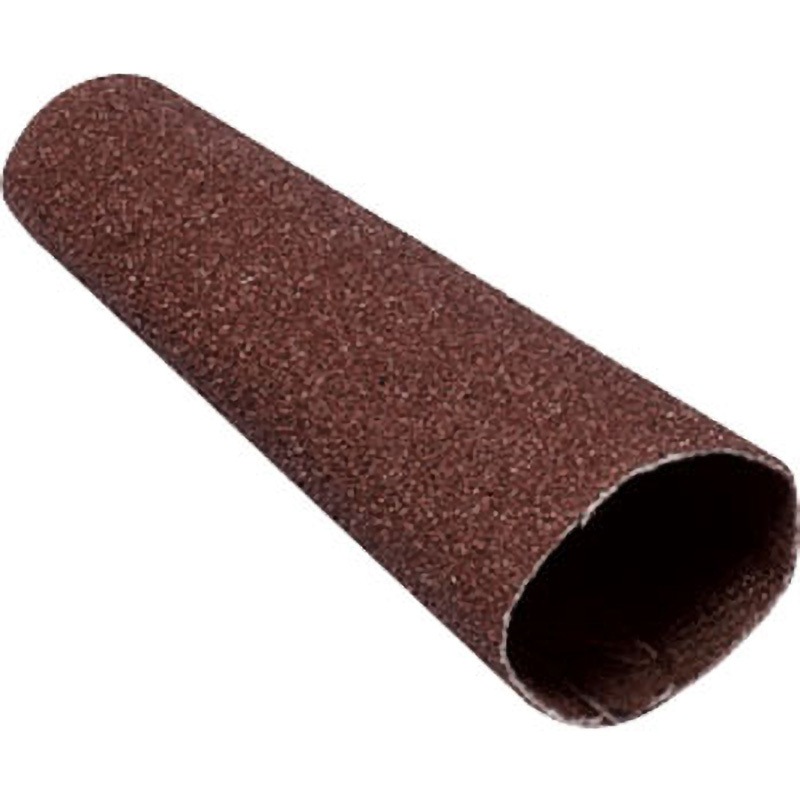 CPL-S-A コーンペーパーL・A イチグチ 粒度180  1箱(50個) CPL-S-A