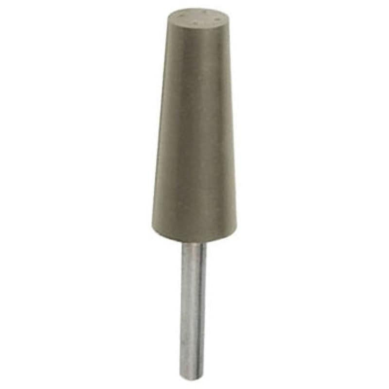 CHL-L コーンホルダーL イチグチ 軸径6mm 1袋(10本) CHL-L