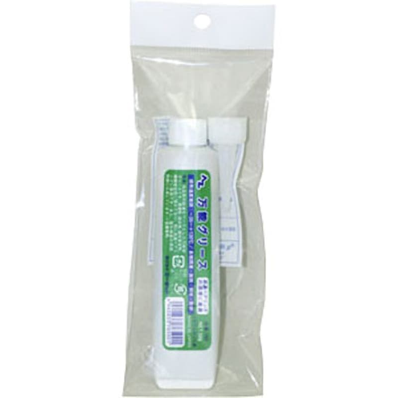 765 万能グリース エーゼット ちょう度2号 - 【通販モノタロウ】